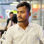 ANIL SAHOO - @anil_sahoo_1 - Instagram