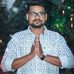 Anil Sahoo - Facebook