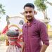 Anil Sahoo - Facebook