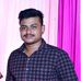 Anil Sahoo - Facebook