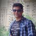 Anil Sahoo - Facebook