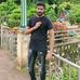 Anil Sahoo - Facebook