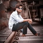 anil sahoo - @heart__hacker___anil_2 - Instagram