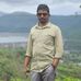 Anil Sahoo - Facebook