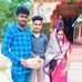 Anil Sahoo - Facebook