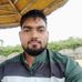 Anil Sahoo - Facebook