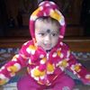 Anil sahoo - @anilsahoo130 - TikTok