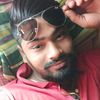 anil sahoo - @anilsahoo021 - TikTok