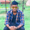 Anil sahoo - @anilsahoo1258 - TikTok