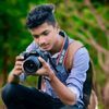 Anil sahoo - @oyaanil - TikTok