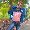 Anil Sahoo - @anilsahoo75 - TikTok