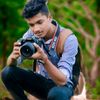 Anil Sahoo - @anilsahoo1678 - TikTok