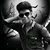 Anil Sahoo - @anilsahoo225 - TikTok
