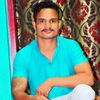 Anil Sahoo - @anilsahoo150 - TikTok