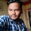 Anil Sahoo - @anilsahoo6262 - TikTok
