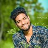 Anil Sahoo - @badboyanil143 - TikTok