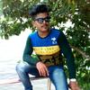 Anil Sahoo - @anilsahoo86 - TikTok