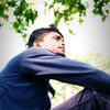 Anil Sahoo - @anilsahoo1296 - TikTok