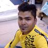 Anil Sahoo - @anilsahoo9302 - TikTok