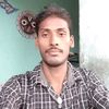 Anil sahoo - @anilsahoo268 - TikTok