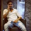 Anil Sahoo - @anil_sahoo___ - TikTok