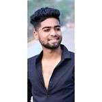 Anil Sahoo - @anilsahoo670 - Instagram