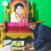Anil Sahoo - Facebook