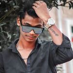 Anil Sahoo - @anilsahoo720 - Instagram