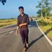 Anil Sahoo - Facebook