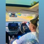 Anil Sahoo - @anil.sahoo.44 - Instagram