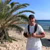 Ανουλ Σαλημ - @anil_salim - TikTok
