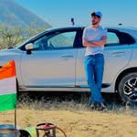 अनिल सालमपुर - @anil_salimpur_007 - Instagram