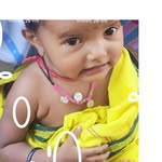anil   salim - @meenaraja9073 - Instagram