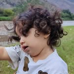 🧚🏻anil - @anil.salimkhani - Instagram