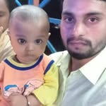 Anil Anil Kumar Salim - @salimanilanilkumar - Instagram