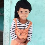 Anil Anil Salim - @anilanilsalim - Instagram