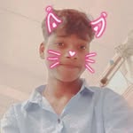 Anil Bhanwar Salim - @anilbhanwarsalim - Instagram