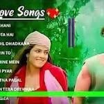 Anil Kashyap Salim - @nani94648 - Instagram