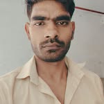 Anil Kumar Salim - @unicorn.504410 - Instagram