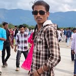 Anil Kumar Salim - @vijay90621 - Instagram