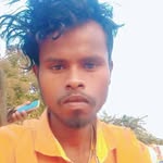 Anil Kumar Salim - @anilkumarsalim8 - Instagram