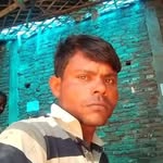 Anil Kumar Salim - @anilkumarsalim9 - Instagram