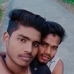 Anil Kumar Salim Anilkumar - @anilkumarsalimanilkumar - Instagram