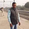 Anil Mehra - @anilsalimmehra - TikTok