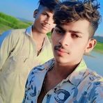 Anil Nayak Salim - Facebook
