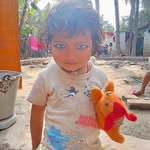 Anil Paswan Salim - @anilpaswansalim - Instagram