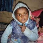 Anil Ram Salim - @anil326997 - Instagram
