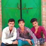 Anil Sagar Salim - @anil_p_a_i_n_t_er_r_k - Instagram