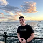 Anıl Salim - @anil_salim - Instagram