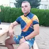 Anil Salim - @96anil - TikTok